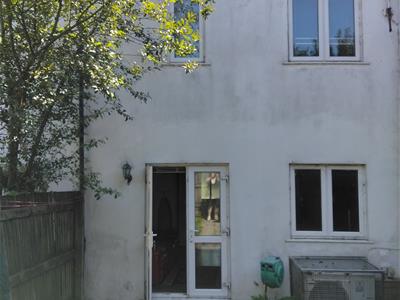 Picture 15
